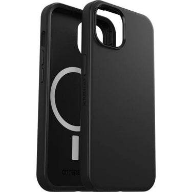Otterbox Symmetry Plus Case with Magsafe for iPhone 13 / 14  (6.1